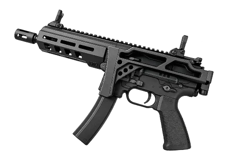 Airsoft