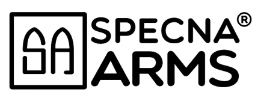 Specna Arms