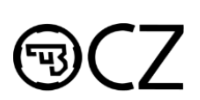 Češka Zbrojovka
