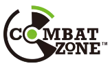Combat Zone