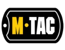 M-Tac