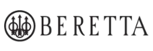 Beretta
