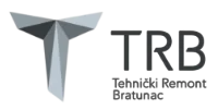 TRB