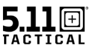5.11 Tactical
