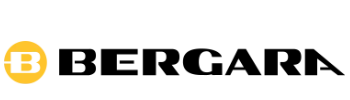 Bergara