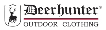 Deerhunter