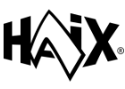Haix