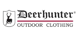 Deerhunter