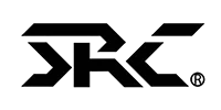 SRC
