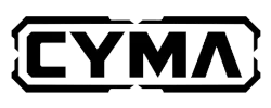 Cyma