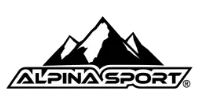 Alpina Sport