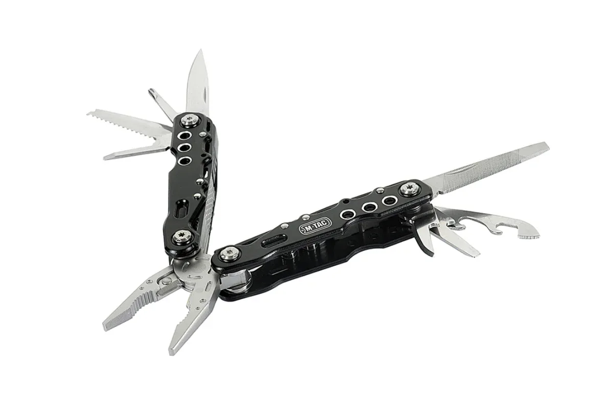M‑Tac Multitool Type 4
