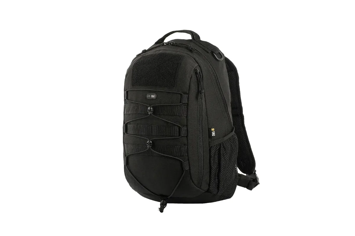 M‑Tac Taktički ruksak Urban Line Force Pack