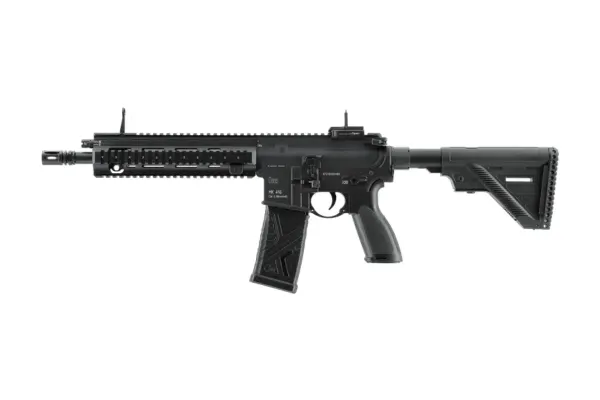 Airsoft puška Heckler & Koch HK416 A5 AEG 6mm
