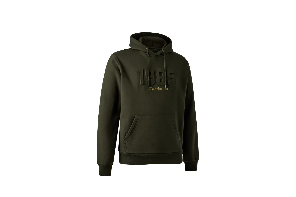 Deerhunter Duks Jubilee Timber