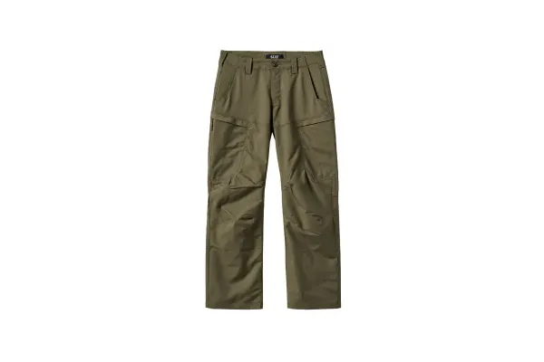 5.11 Taktičke pantalone Regular Fit Stretch APEX® Cargo