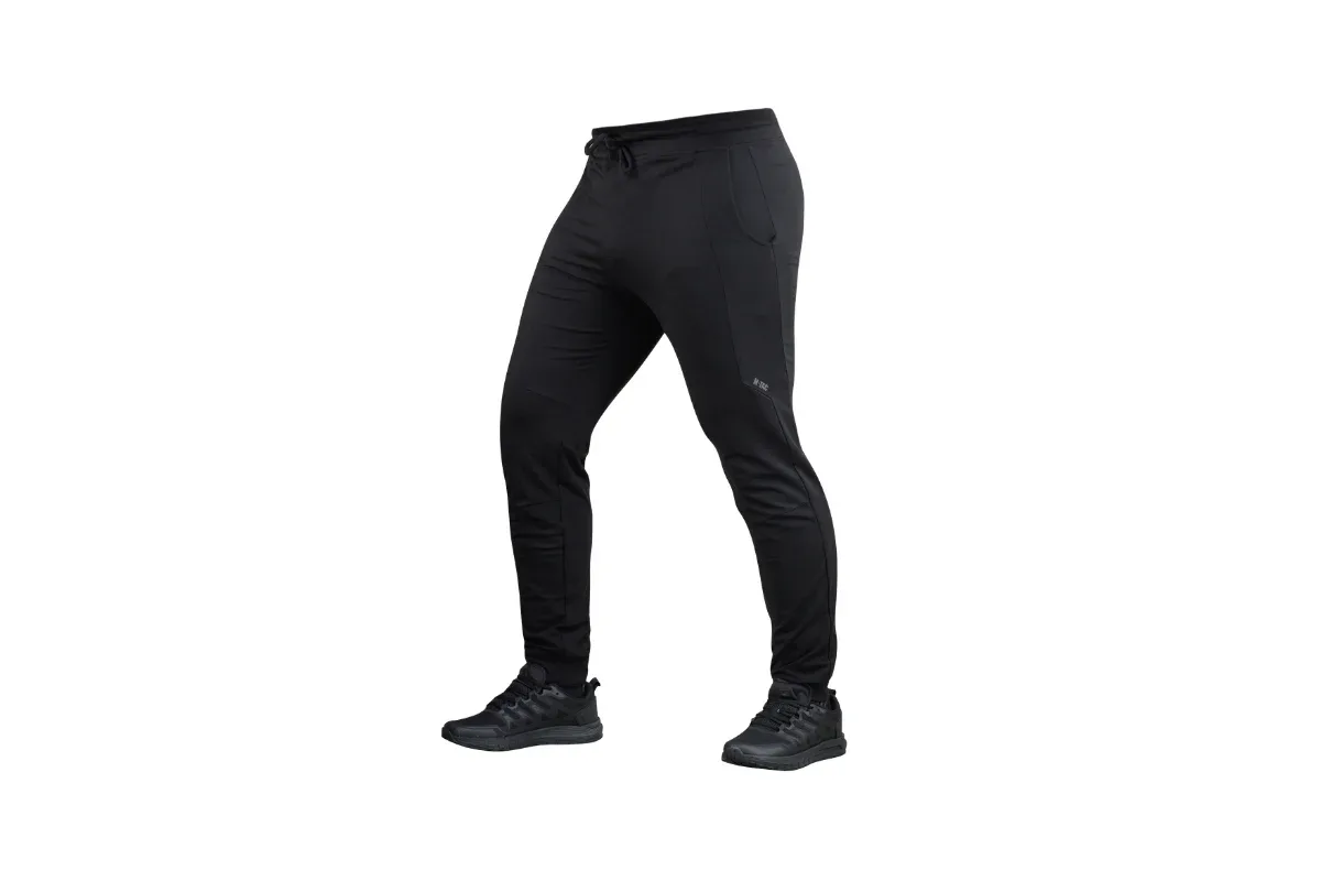 M-Tac Pantalone Stealth Active