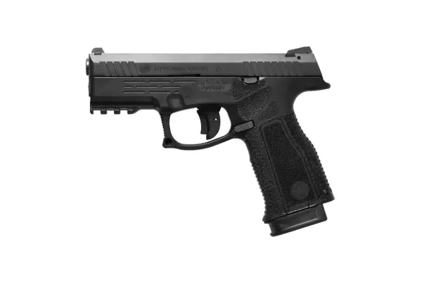 Pištolj Steyr M9-A2 MF 