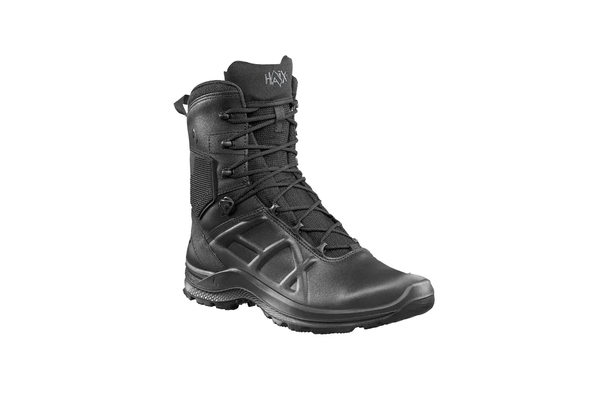 Čizme Black Eagle Tactical 2.0 GTX High