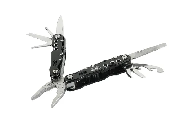 M‑Tac Multitool Type 4