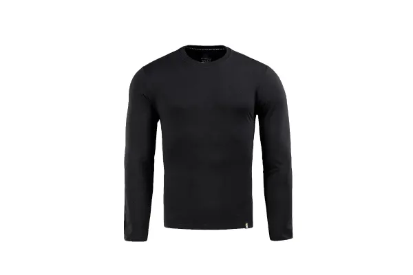 M-Tac Taktička majica Long-sleeve 93/7