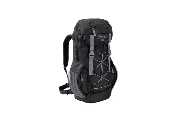 Ruksak Brandit Aviator 50L