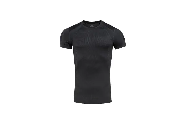 M-Tac Taktička majica Sweat-Wicking Athletic Gen.II
