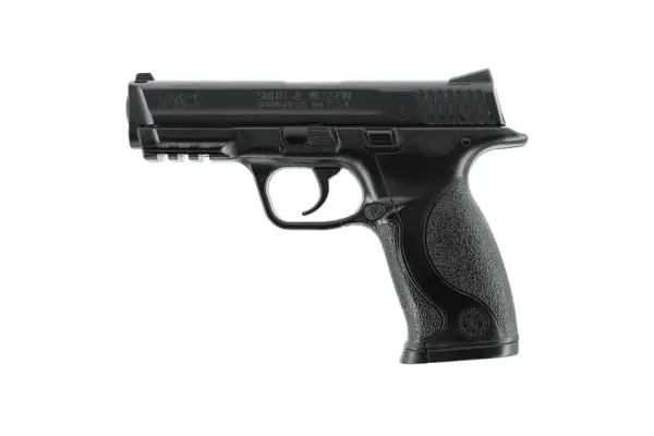 Airsoft pištolj Smith & Wesson M&P40 6mm