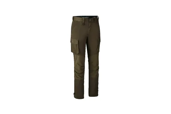 Deerhunter Pantalone Rogaland Stretch