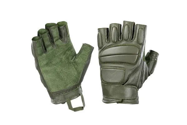 M-Tac Taktičke rukavice Fingerless Assault Mk.1