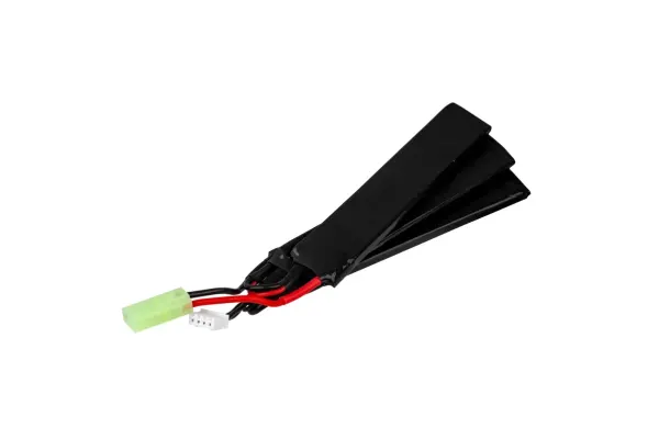 Airsoft baterija Elite Force LiPo Type E