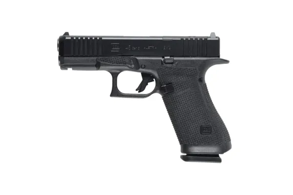 Pištolj Glock 45 Gen6