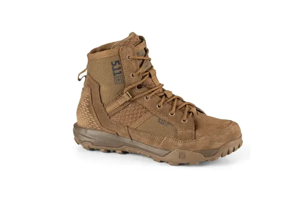 Čizme 5.11 Tactical A/T 6" Non-Zip