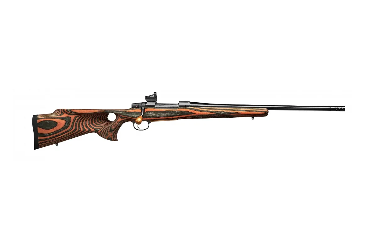 Lovački karabin CZ 557 Sunset Valley .30-06 Spring