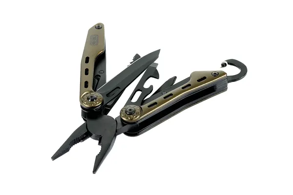M‑Tac Multitool Type 5