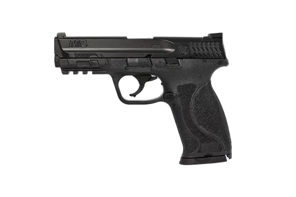 Airsoft pištolj Smith & Wesson M&P 9 6mm