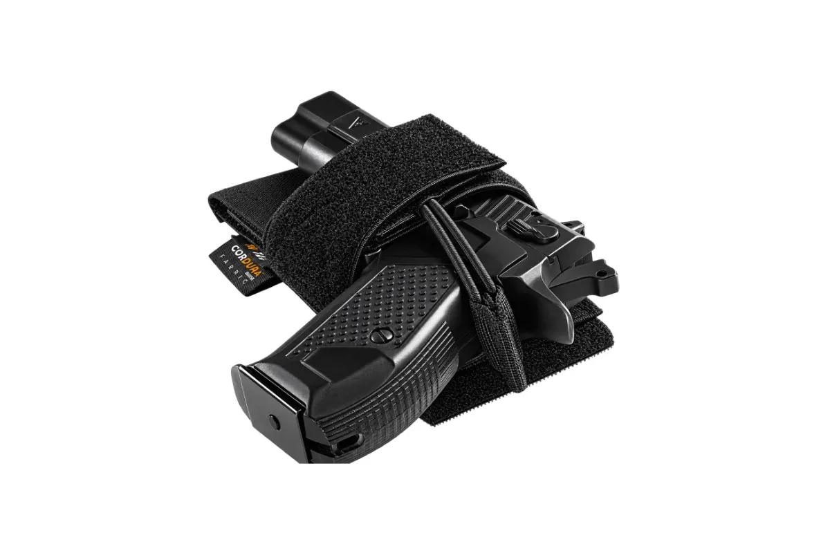 M-Tac Univerzalna modularna futrola CCW Black