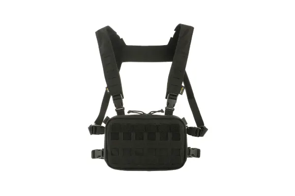 M-Tac Prsna taktička torba Military Elite