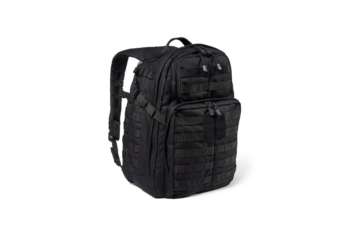 Ruksak 5.11 Rush 24 2.0 37L