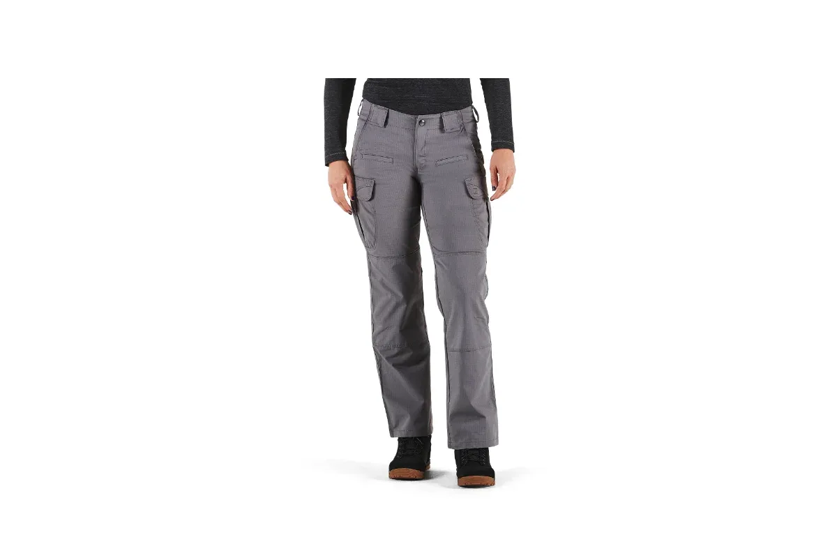 5.11 Taktičke pantalone Stryke® ženske Storm