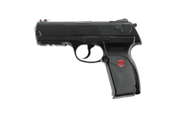 Airsoft pištolj Ruger P345 6mm