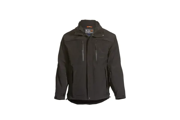 5.11 Taktička jakna Bristol Parka