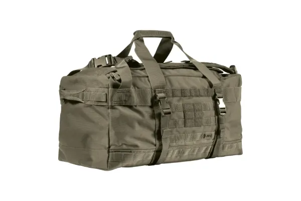 Taktička torba 5.11 Rush® LBD Lima Duffel 56L