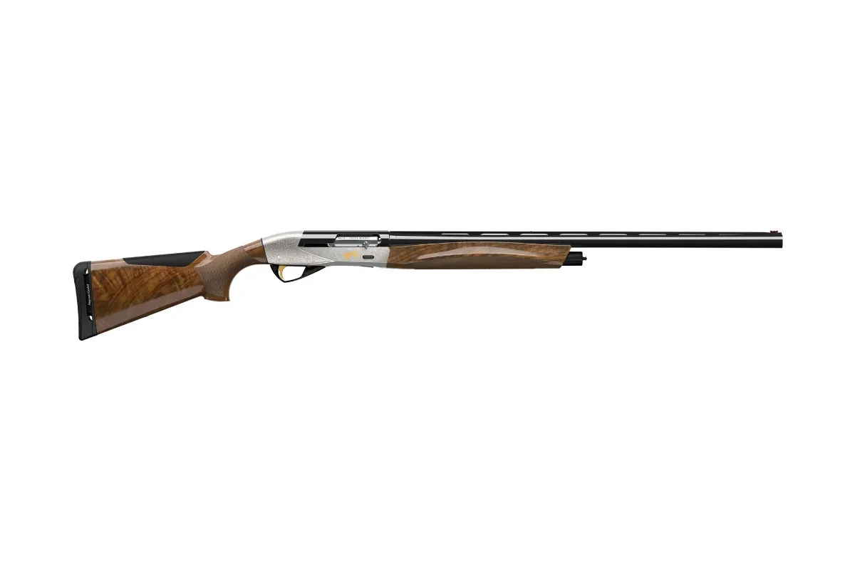 Benelli Raffaello De Luxe A.I. 12/76 76cm