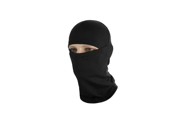 M‑Tac Balaclava Ninja