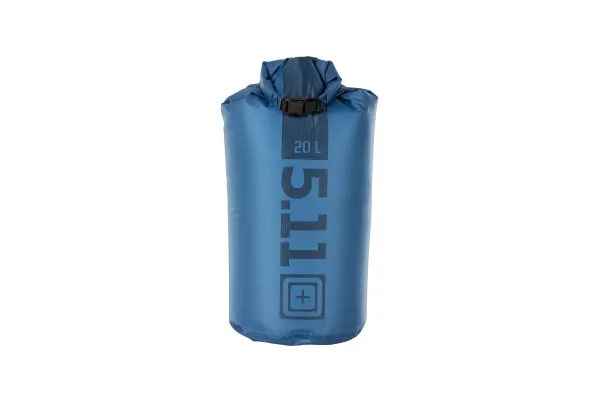5.11 Ultralight Dry Bag 20L