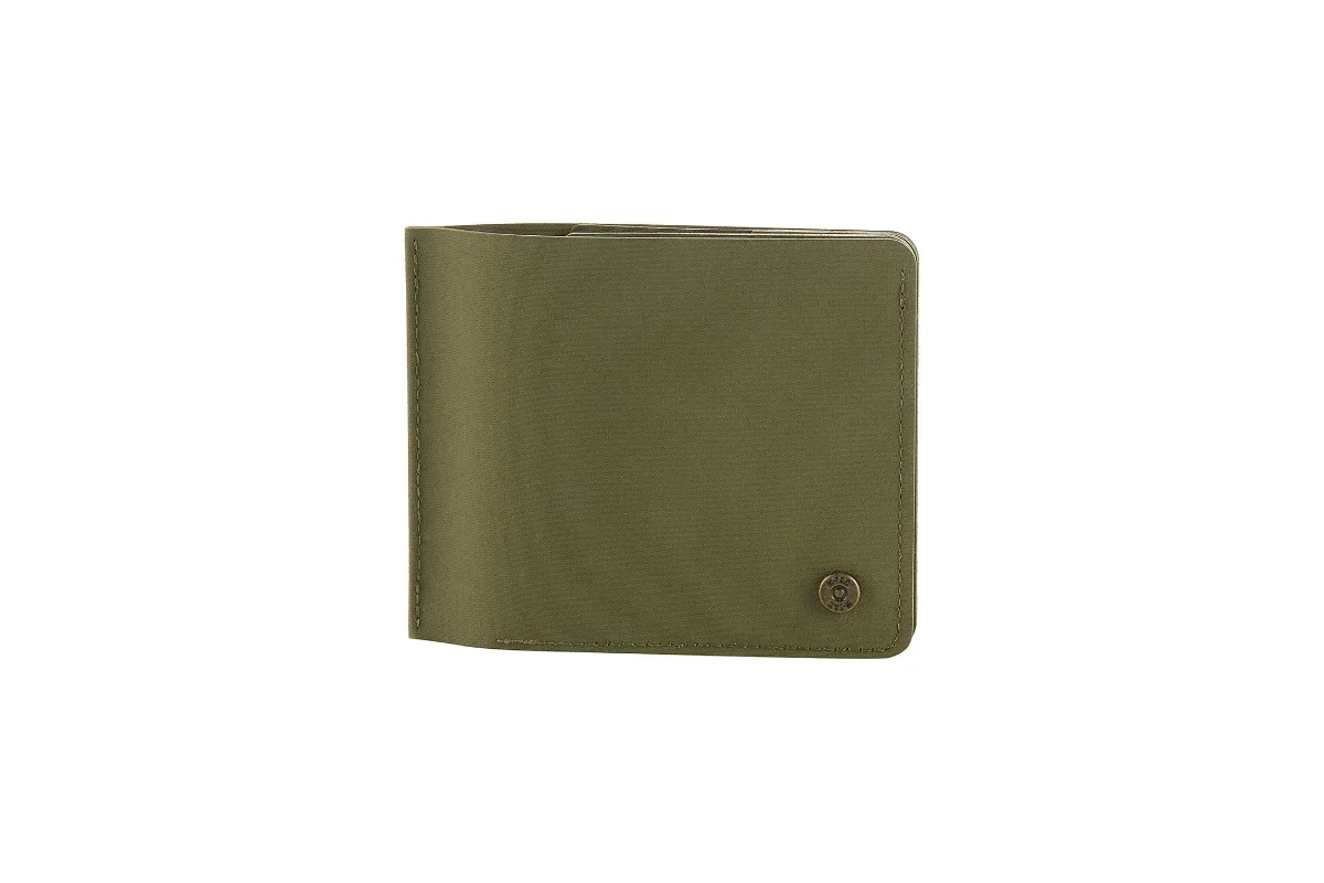 M-Tac Novčanik Slim Elite Gen. II Ranger Green