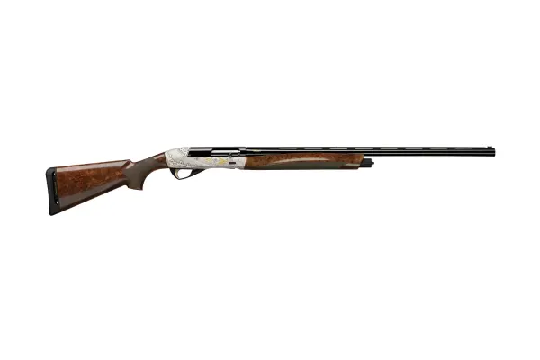 Benelli Raffaello A.I. BE.S.T. Limited Edition