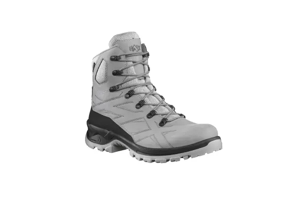 Čizme Xventure GTX Cloud