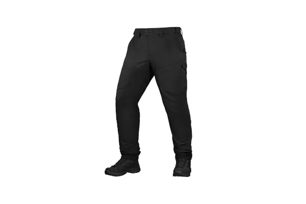 M-Tac Taktičke Pantalone Patrol Flex
